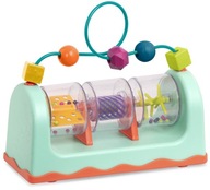MULTIACTIVE STATION edukačná hračka BTOYS 6m+ MULTIACTIVE STATION edukačná hračka BTOYS 6m+