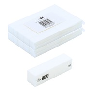 20x KLASICKÝ NAIL4U LEŠTIACI BLOK 180/180 20x KLASICKÝ NAIL4U LEŠTIACI BLOK 180/180