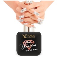 NC TOP HARD DIAMANT 11 ML NC TOP HARD DIAMANT 11 ML