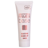 WIBO silikónová matujúca báza pod make-up 15g WIBO silikónová matujúca báza pod make-up 15g