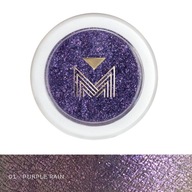 D-01- Fialový dážď | Kozmetický pigment | 2 ml D-01- Fialový dážď | Kozmetický pigment | 2 ml