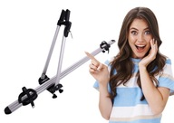 Strešný nosič bicyklov pre jeden bicykel Strešný nosič bicyklov pre jeden bicykel