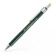 Faber-Castell TK-FINE Mechanická ceruzka 0,35