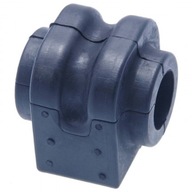Puzdro stabilizátora FEBEST CRSB-PACF Puzdro stabilizátora FEBEST CRSB-PACF