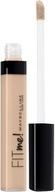 Maybelline Fit Me Anti Cernes Concealer Facial Concealer 10 Light Leger Maybelline Fit Me Anti Cernes Concealer Facial Concealer 10 Light Leger