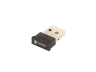 BLUETOOTH ADAPTÉR NATEC USB NANO BT V5.0 CLASS II