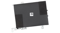 RÁMEC HDD DISKU PRE DELL LATITUDE E5570 RÁMEC HDD DISKU PRE DELL LATITUDE E5570