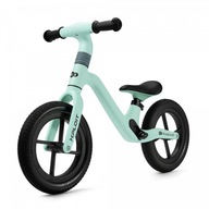 Balančný bicykel XPLOIT TURQUOISE Balančný bicykel XPLOIT TURQUOISE