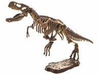 T-REX kostra 3D výkopová súprava ZA1777 A DARČEK T-REX kostra 3D výkopová súprava ZA1777 A DARČEK