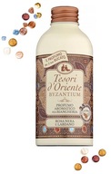 Parfém Tesori d'Oriente Laundry 250ml Byzantium Parfém Tesori d'Oriente Laundry 250ml Byzantium