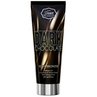 Tan Desire Dark Chocolate Mega Cocoa Bronzer