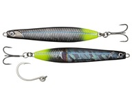 SAVAGE GEAR Surf Seeker 10cm 30g Black Pearl SAVAGE GEAR Surf Seeker 10cm 30g Black Pearl