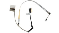 LCD PÁSKA PRE HP 15-dw1000nw 15-dw1001nw
