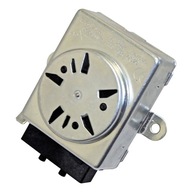 Motor na grilovanie kebabov TS103 Futura 5W ORG Motor na grilovanie kebabov TS103 Futura 5W ORG