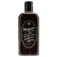 Vlasové tonikum Morgan's Grooming Tonic Bay Rum Vlasové tonikum Morgan's Grooming Tonic Bay Rum