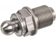 VENTIL PUSTER FEBI BILSTEIN 07377 VENTIL PUSTER FEBI BILSTEIN 07377