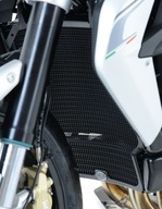 KRYT NA RADIÁTOR RG RACING MV AGUSTA DRAGSTER 800, KRYT NA RADIÁTOR RG RACING MV AGUSTA DRAGSTER 800,