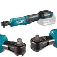 MAKITA DWR180Z AKU RAČKOVÝ KĽÚČ 18V MAKITA DWR180Z AKU RAČKOVÝ KĽÚČ 18V
