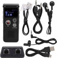 SPY VOICE RECORDER ERROR USB PENDRIVE 8GB BK SPY VOICE RECORDER ERROR USB PENDRIVE 8GB BK