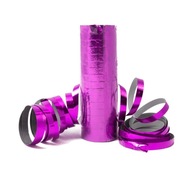 Holografická Serpentine Violet 24 Rolls 24 ks. Holografická Serpentine Violet 24 Rolls 24 ks.