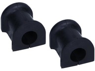 GUMOVÝ STABILIZÁTOR ZADNÝ FEBI BILSTEIN 106176 GUMOVÝ STABILIZÁTOR ZADNÝ FEBI BILSTEIN 106176