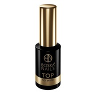 BOSKA NAILS HYBRID TOP NO WIPE 10 ML BOSKA NAILS HYBRID TOP NO WIPE 10 ML
