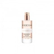 TENDENZE Dámsky parfém YODEYMA 15ml TENDENZE Dámsky parfém YODEYMA 15ml