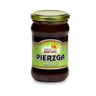 BARTNIK Pierzga v mede 400g (BARTNIK SĄDECKI) BARTNIK Pierzga v mede 400g (BARTNIK SĄDECKI)