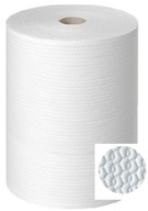 MEGA 1,5 kg netkaná utierka, rolka 100 m, vysoká MEGA 1,5 kg netkaná utierka, rolka 100 m, vysoká
