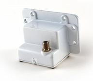 INVERTO SINGLE SCBAND IDLP-SCBAND INVERTO SINGLE SCBAND IDLP-SCBAND