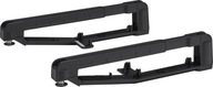 Držiak popruhu Yamaha Reface Strap Kit Držiak popruhu Yamaha Reface Strap Kit