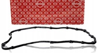 TESNENIE MISKY OL. VOLVO V70 II 00- 107.256 TESNENIE MISKY OL. VOLVO V70 II 00- 107.256
