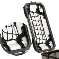 Sw-Motech Side Case Net TRAX ADV 37l Sw-Motech Side Case Net TRAX ADV 37l