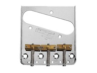 WILKINSON WTB Bridge (CR) WILKINSON WTB Bridge (CR)