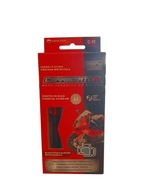 CERAMIZER C-M NANO OCHRANA MOTOCYKLOV CERAMIZER C-M NANO OCHRANA MOTOCYKLOV
