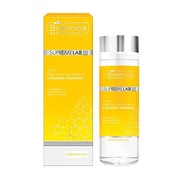 BIELA PROF BARIÉRA RENEV TONIK 200 ML BIELA PROF BARIÉRA RENEV TONIK 200 ML