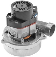 MOTOR PRE PROFI 38.1 CENTRÁLNY VYSÁVAČ MOTOR PRE PROFI 38.1 CENTRÁLNY VYSÁVAČ