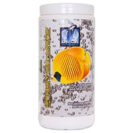 ORCA LAB ORGAN-EX 1000ML PRE KRYŠTÁLOVO ČISTÝ ORCA LAB ORGAN-EX 1000ML PRE KRYŠTÁLOVO ČISTÝ