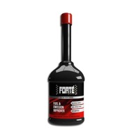Forte Fuel & Emission Improver 400 ml Forte Fuel & Emission Improver 400 ml