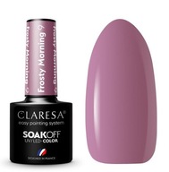 CLARESA UV/LED HYBRIDNÉ POLSKÉ MRAZIVÉ RÁNO 9 CLARESA UV/LED HYBRIDNÉ POLSKÉ MRAZIVÉ RÁNO 9