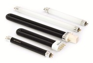 4W UV žiarivka pre tester DL-105, DL-07 4W UV žiarivka pre tester DL-105, DL-07