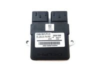 JUNAK RX ONE ECU COMPUTER (EURO IV) JUNAK RX ONE ECU COMPUTER (EURO IV)