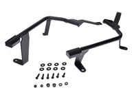 3p rám shad side case pre benelli trk 502x 3p rám shad side case pre benelli trk 502x
