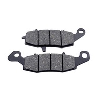 pre KAWASAKI ER6F EX650 ER6N ER 650 KLE 650 Versys 20 pre KAWASAKI ER6F EX650 ER6N ER 650 KLE 650 Versys 20