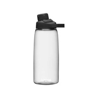 Fľaša Camelbak Chute Mag 1L Clear Fľaša Camelbak Chute Mag 1L Clear