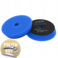 ZVIZZER leštiaci kotúč 90 mm stredný rez ZVIZZER leštiaci kotúč 90 mm stredný rez