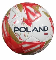 SELECT Futbal Poľsko – 3