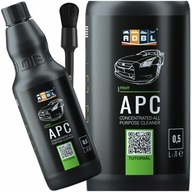 ADBL APC UNIVERZÁLNA SÚPRAVA NA ČISTENIE AUTA ADBL APC UNIVERZÁLNA SÚPRAVA NA ČISTENIE AUTA