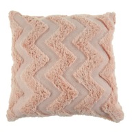 DEKORATÍVNY OBJAL NA VANKÚŠ 45x45 BOHO MORAJ DEKORATÍVNY OBJAL NA VANKÚŠ 45x45 BOHO MORAJ
