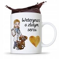 VET HRNEK VET SO ZLATÝM SRDCOM VET HRNEK VET SO ZLATÝM SRDCOM